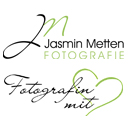 Jasmin Metten Fotografie Bahnhofstr. Hahnheim