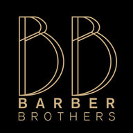 Barber Brothers 0711 Sankt-Pöltener-Straße Stuttgart