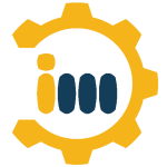 inframotion GmbH Munscheid Str. 14 Gelsenkirchen