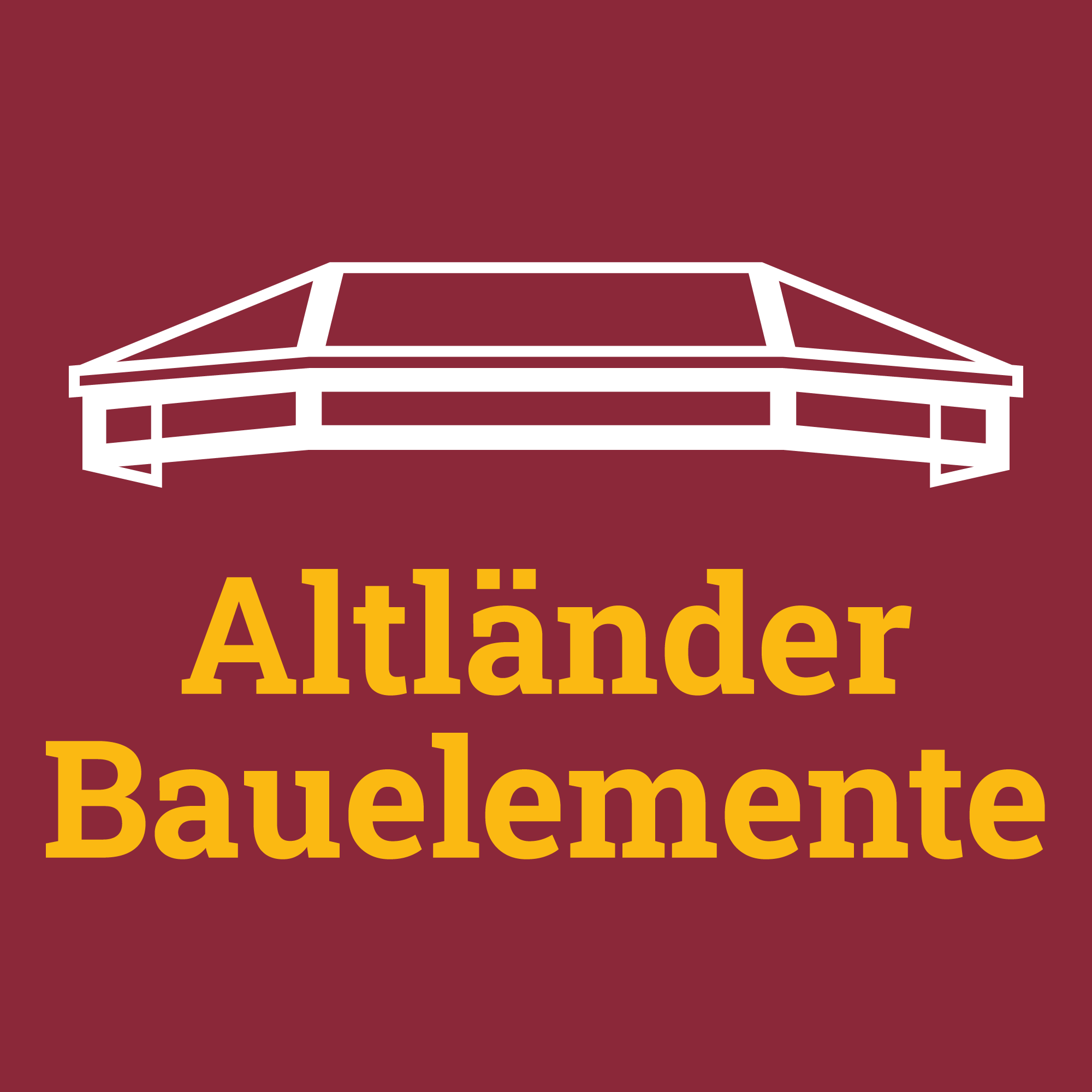 Altländer Bauelemente GmbH Ostfeld Jork