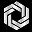 Divinely HQ GmbH Johann-Simon-Str. Frechen