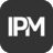 IPM Immobilien Projekt Marketing GmbH Hopfensack Hamburg