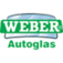 C.W. Weber GmbH Carlo-Schmid-Straß Würselen