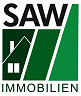 SAW Immobilien Oliver Schwerdtfeger Magdeburger Str. Köthen