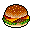 Starburger Marlistr. Lübeck