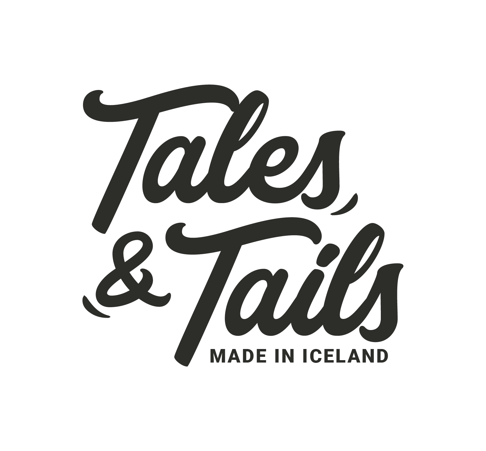 Tales and Tails GmbH Matthias-Claudius-Straße St. Michaelisdonn