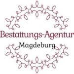 Bestattungs-Agentur Magdeburg Fichtestraße Magdeburg