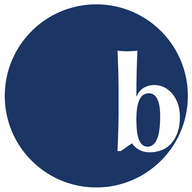 Beator Gebäudeservice GmbH Adenauerallee Hamburg