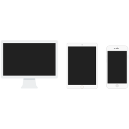 Webdesign Agentur Rosenheim Panger Str. Rosenheim