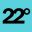 22GRAD Full Service Werbeagentur In der Holle Lage