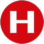 HEIN Industrieschilder GmbH Auwiesen Sinsheim
