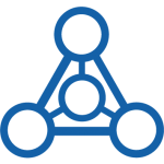 TOPSIM GmbH Neckarhalde Tübingen