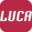 LUCA Logistic Solutions Klingenhagen Halle Westfalen