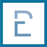 Egeter & Tinner AG Im Steinig Lienz