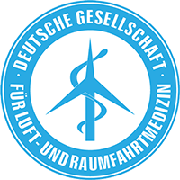 Deutsche Gesellschaft für Luft- und Raumfahrtmedizin (DGLRM) 