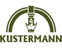 F.S. Kustermann GmbH Viktualienmarkt München