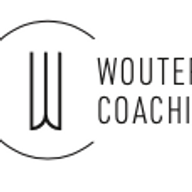 Wouters Coaching Düsseldorf Zweibrückenstrasse Düsseldorf