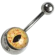 Piercingstudio Kamenz Landstraße Kamenz