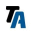 TA Technix GmbH Duisburger Wustermark