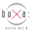 Buxa Alter Markt Bochum
