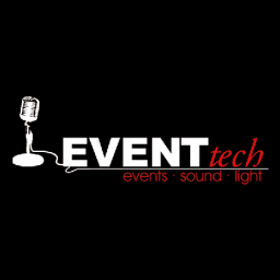 EVENTtech Veranstaltungstechnik Hagenbacher Ring 31 Schwäbisch Hall