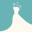 Die Hochzeitskleiderin Postgasse Murnau
