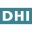 DHI Vienna Rahlgasse Wien