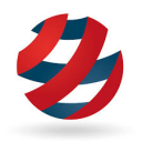 omniprotect.de GmbH Wohlenbergstraße Hannover