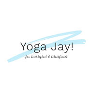 Yoga Jay! Erich-Ollenhauer-Straße Bergkamen