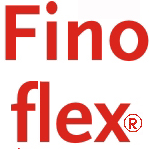 Pollecker Finoflex GmbH Daniel-Eckhardt-Straße Essen