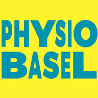 PhysioBasel Oetlingerstrasse Basel