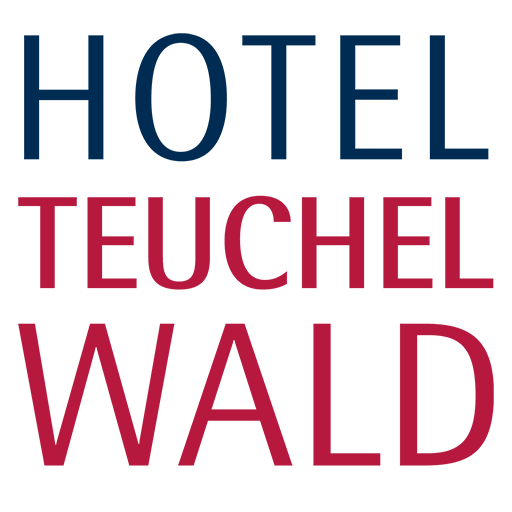 Hotel Teuchelwald Schömberger Straße Freudenstadt