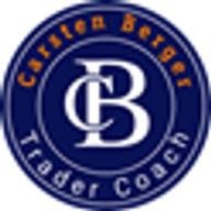 TraderCoach Carsten Berger Wacholderstr. Rangsdorf