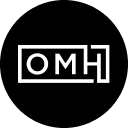 OHM Digital GmbH Bundesplatz 8 Berlin