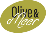 Olive&Meer Inselbogen Münster