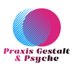 Praxis Gestalt & Psyche - Michael Röder Berger Straße Frankfurt