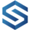 Salla Consulting Am Linsenberg Mainz