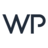 WPspace - WordPress Hosting Universitätsstraße Koblenz