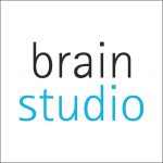 Brain Studio Westerwaldstr. Sankt Augustin