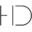 HAGENHOFF-DESIGN Haslei Lippstadt