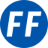 FensterFix Elisabethenstraße Frankfurt am Main