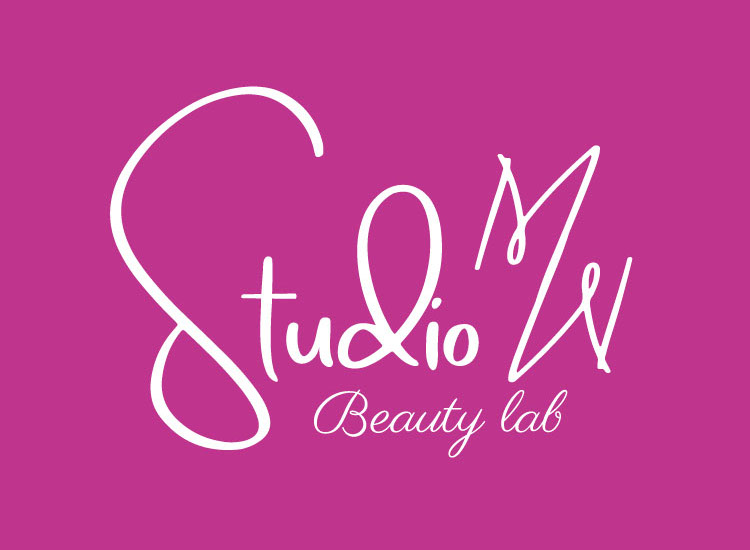 Studio MW Kreyßigstr. Mainz