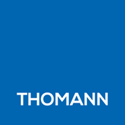 Thomann GmbH Johann-Krane-Weg Münster