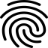 Meine-Cap.de - Aggrosoft GmbH Tannstr. Rehau