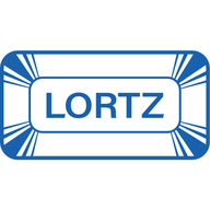 Lortz Strahlanlagen GmbH Am Bollplatz Otzberg