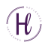 Heyer Company GmbH Theodor-Heuss-Str. Mutterstadt