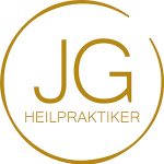 Heilpraktiker Jörg Graf Jean-Paul-Richter-Straße München