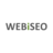 WEBiSEO - Webdesign & Suchmaschinenoptimierung Talstr. Dietzenbach