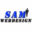 SAM Webdesign Rominter Weg Hamburg