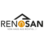 Renosan GmbH Schillerstr. Jockgrim